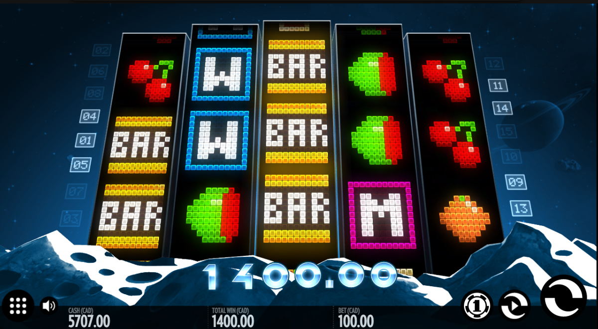 Best Microgaming Online Casino